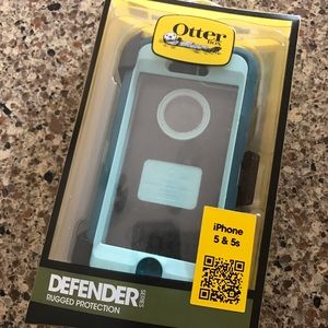 2 for 15 Bundles! OtterBox Defender Series